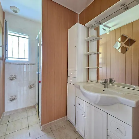 Tatil Evi Charmante Maison Entre Et Campagne, Calme, Proche Plages, Saint-michel-en-l'herm, 4 Pers. - Fr-1-476-41 Saint-Michel-en-l'Herm